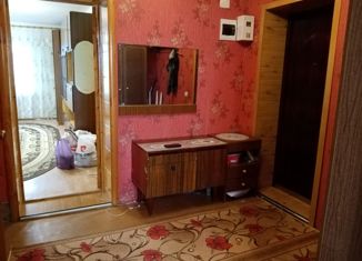 2-комнатная квартира на продажу, 60 м2, деревня Колубердеево, деревня Колубердеево, 28