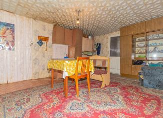 Дом на продажу, 40.2 м2, село Синеглазово, Шоссейная улица, 60