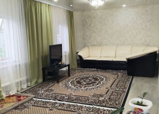 Продаю дом, 101 м2, Омск, 7-я Ремесленная улица