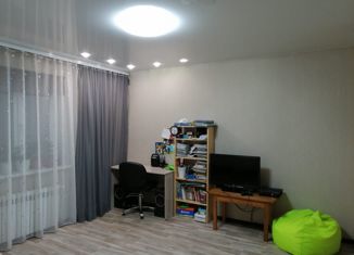 Продается дом, 124.6 м2, Енисейск, улица Доброва, 22А