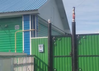 Продаю дом, 54 м2, село Мизоново, Широкая улица