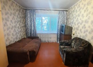 Комната на продажу, 14 м2, Курган, Краснодонская улица, 5А, район Энергетики