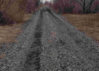 Участок на продажу, 5 сот., садоводческое товарищество Виноград