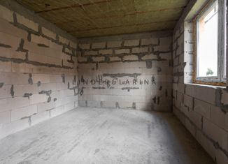 Продается таунхаус, 70.6 м2, поселок Первомайское, Спокойный проезд, 8с3