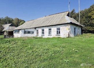 Продажа дома, 64.2 м2, село Большое Огарево