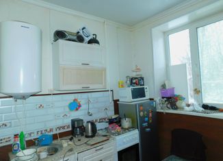 Продам двухкомнатную квартиру, 31 м2, Донской, улица Герцена, 49