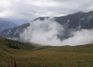 Продам участок, 12 сот., село Донифарс