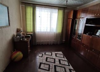 Продажа 2-комнатной квартиры, 58 м2, поселок Пугачевский, Рабочая улица, 9