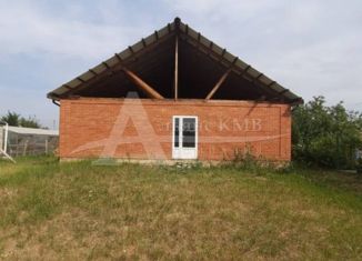 Продается дом, 132 м2, село Краснокумское, Красная улица