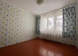 2-ком. квартира на продажу, 56 м2, Йошкар-Ола, улица Петрова, 4, микрорайон Ленинский