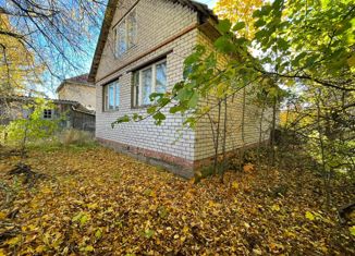 Продаю дом, 68.5 м2, село Бронница, М-10, Подъезд к Великому Новгороду, 20-й километр