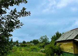 Продаю земельный участок, 8.86 сот., Арсеньев, Комсомольская площадь