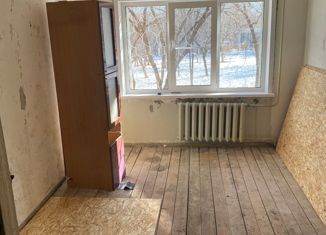 Продам 2-комнатную квартиру, 50.9 м2, Краснокаменск, 4-й микрорайон, 410