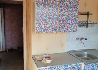 Продам двухкомнатную квартиру, 45.4 м2, Ангарск, 15-й микрорайон, 17