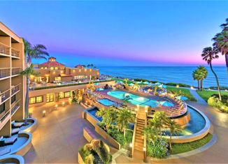 Продам 3-комнатную квартиру, 86 м2, Сочи, улица Ленина, 280А, Адлер