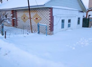 Продам дом, 65.4 м2, Кстово, улица Шохина, 28