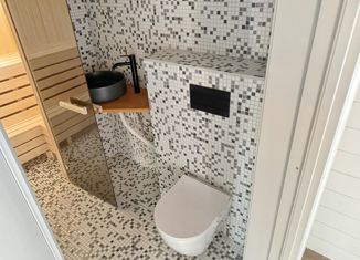 Продаю дом, 91 м2, городской посёлок Рахья, Гладкинская улица