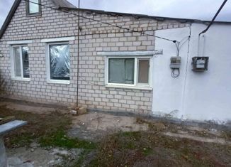 Дом на продажу, 72 м2, село Троицкое, Урожайный переулок