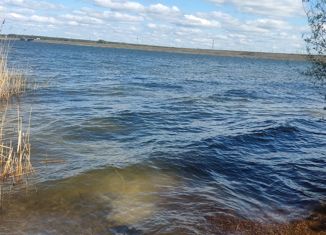 Продам дом, 65 м2, СНТ Береговое