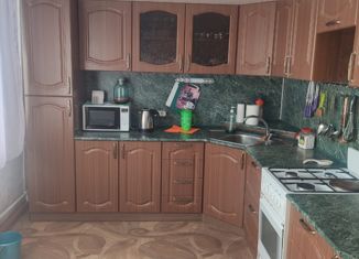 Дом на продажу, 70 м2, село Тамбовка, Подстанционная улица, 12