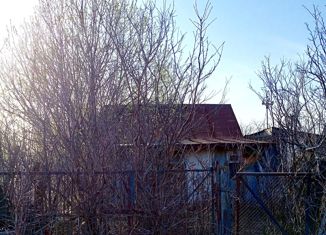 Продажа дома, 29 м2, Татарстан, Верхняя улица