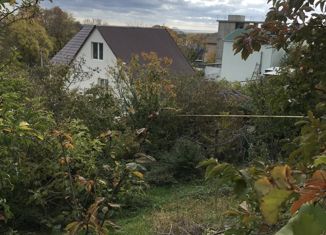 Продам дом, 77 м2, Геленджик, СНТ Виноградарь-3, 49