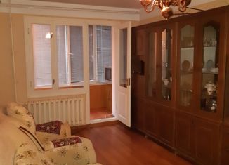 Продам 2-комнатную квартиру, 60 м2, Махачкала, улица Громова, 6А, Кировский район