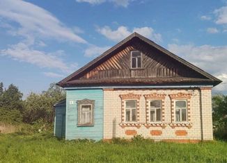 Продаю дом, 34 м2, деревня Слопинец, деревня Слопинец, 6