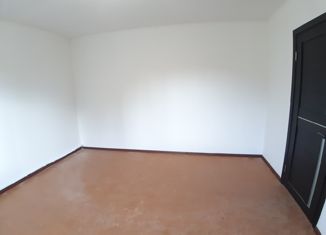 Продается 1-ком. квартира, 25 м2, Кудымкар, улица Дорожников, 31