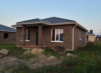 Продажа дома, 116 м2, Егорьевское сельское поселение