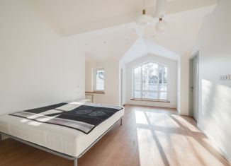 Продам таунхаус, 232 м2, село Жаворонки, Восточная улица, 18