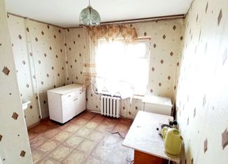 Продажа 1-ком. квартиры, 33 м2, село Михайловка, 2-й квартал, 2