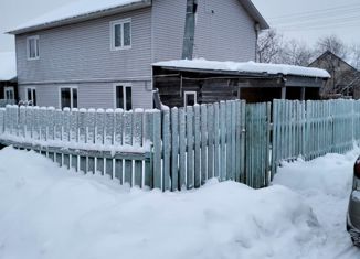 5-ком. квартира на продажу, 136 м2, деревня Золотавцево, деревня Золотавцево, 10