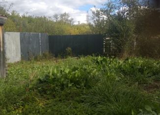 Продажа дома, 15 м2, Обнинск, СНТ Протва-2, 55