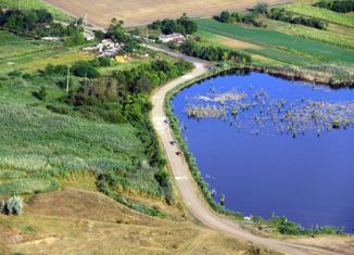 Продается дом, 40.5 м2, станица Дмитриевская