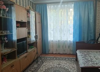 Продаю 2-комнатную квартиру, 50.6 м2, Волгоград, проспект имени В.И. Ленина, 129