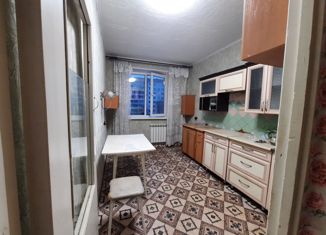 Продаю 2-ком. квартиру, 52 м2, Сосновоборск, улица 9 Пятилетки, 28