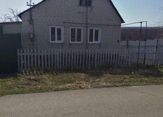 Продажа дома, 67 м2, Курская область