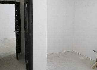 Продаю дом, 86 м2, село Месягутово, Дуванская улица