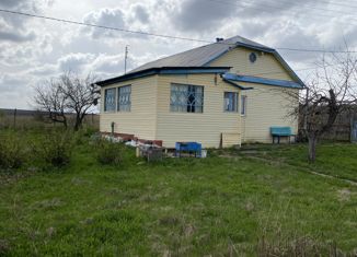 Продам дом, 65 м2, Тульская область, посёлок Приволье, 19