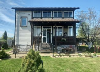 Продаю дом, 92.5 м2, садовое товарищество Локомотив, садовое товарищество Локомотив, 1089