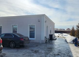 Дом на продажу, 115 м2, деревня Поярково, Школьная улица, 11А