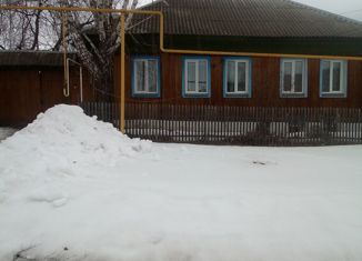 Продается дом, 60 м2, Челябинская область, Первомайская улица