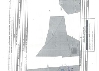 Продается дом, 91.5 м2, Кукмор, Береговая улица