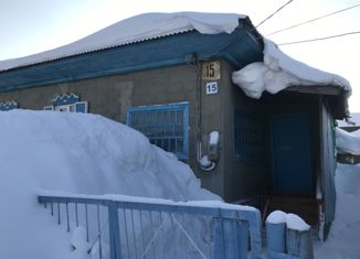 Продам дом, 60 м2, Топки, Луговая улица, 15
