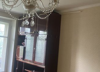 Продажа 3-комнатной квартиры, 57.2 м2, Москва, Сеславинская улица, 22, Сеславинская улица