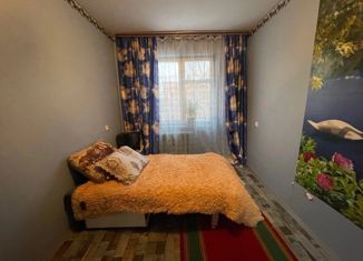 2-ком. квартира на продажу, 42 м2, Тосно, улица Победы, 5