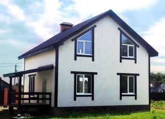 Продажа дома, 150 м2, Солнечногорск, Новопесчаная улица, 21