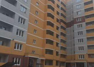 Продам 2-ком. квартиру, 58.3 м2, посёлок Мичуринский, улица Андрея Рублёва, 8