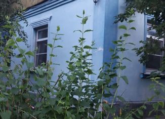 Продам дом, 92.4 м2, посёлок Мирный, Пограничная улица, 51